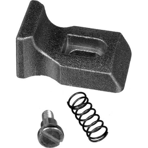 ARRI Mounting Latch for AL750 Accessory Holder