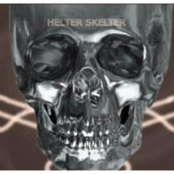 Big Fish Audio Helter Skelter DVD