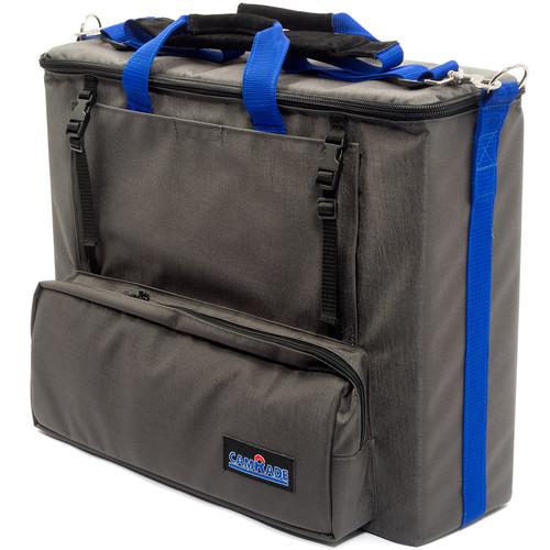 camRade 24" ledpanelBag