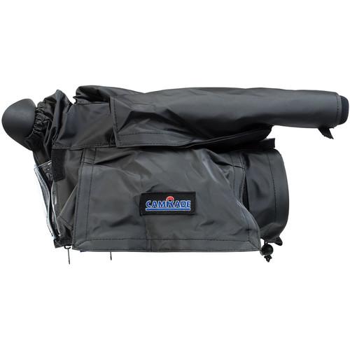 camRade wetSuit for Sony PMW-200