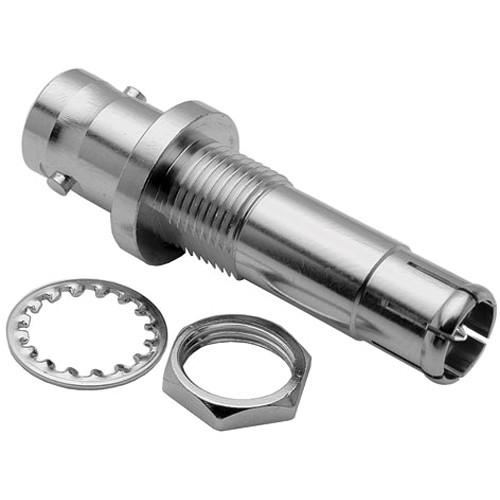 Canare BCJ-RZCP OEM PCB Mount Receptacle