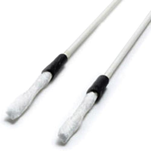 Canare CLETOP 2.5 2.0 Hybrid Fiber Optic Cleaning Stick