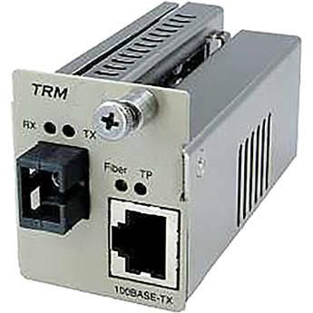 Canare TRM-211 Optical Converter