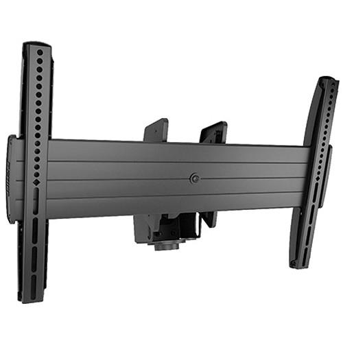 Chief LCM1U FUSION Large Flat Panel Ceiling Mount