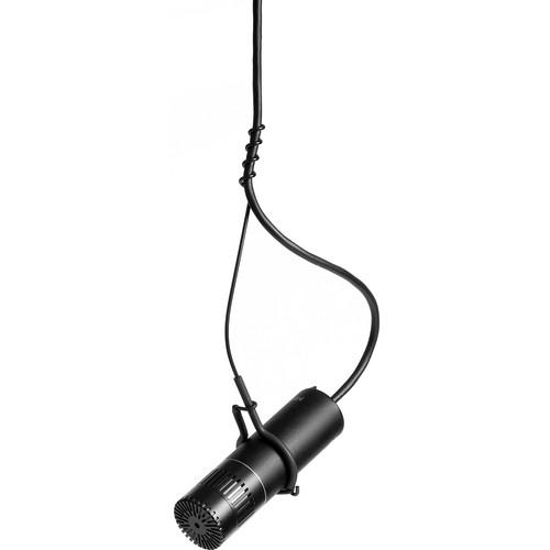DPA Microphones SM4000-C Suspension Mount for