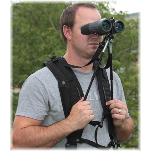 Field Optics Research BinoPod Harness System