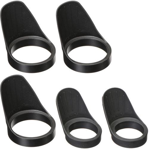 Field Optics Research EyeShields Birders Eyecups