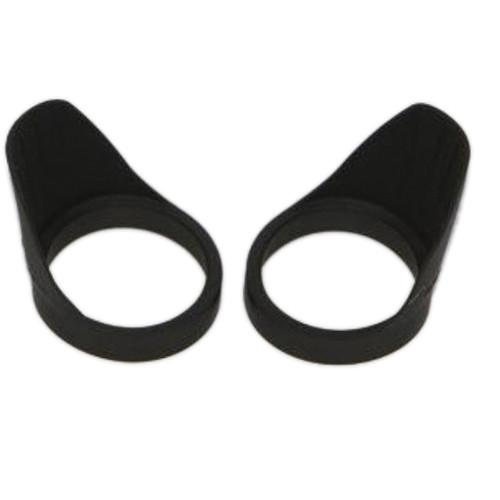 Field Optics Research Eyeshields Standard Size Eyecups