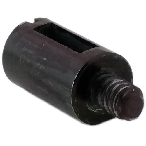 Field Optics Research Receiver Nut for