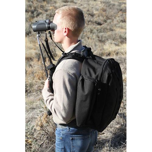 Field Optics Research Sierra 2200 BinoPod Pack
