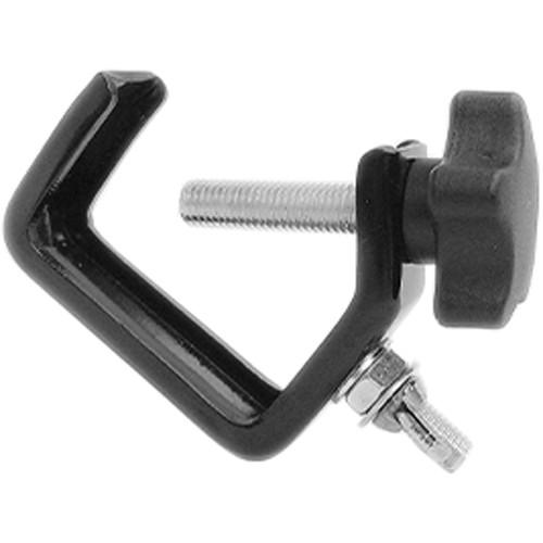 Global Truss Light Duty Mini C-Clamp