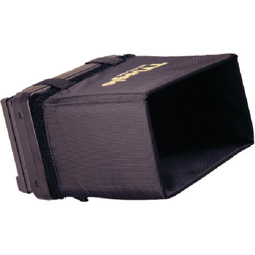 Hoodman Sun Hood for TVLogic