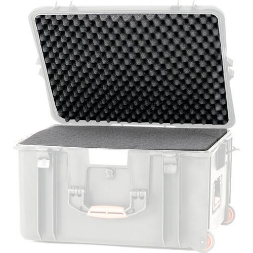 HPRC Replacement Cubed Foam Set for HPRC2730WF Waterproof Case