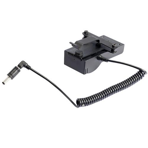 ikan BMC-PWR-BC-E6 Blackmagic DV Battery Belt Clip