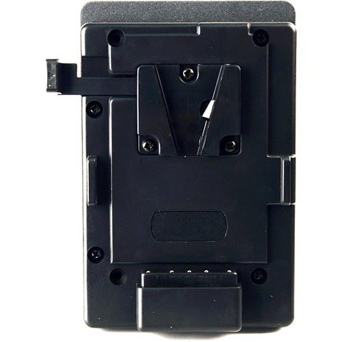 ikan BPM-V V-Mount Battery Adapter Plate