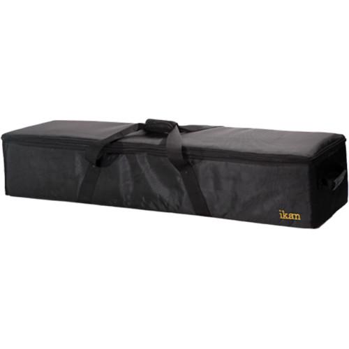 ikan ID1500 2 Light Kit Bag