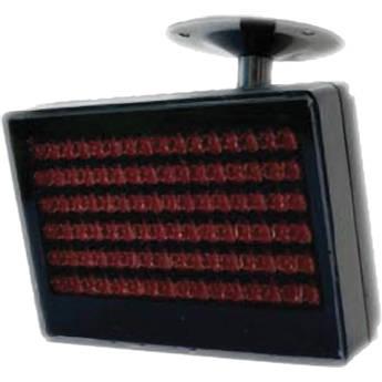 Iluminar IR229-A30-24 Medium-Range IR Illuminator