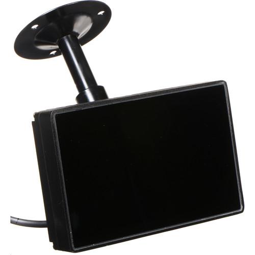 Iluminar IR229-C30-24 Medium-Range IR Illuminator