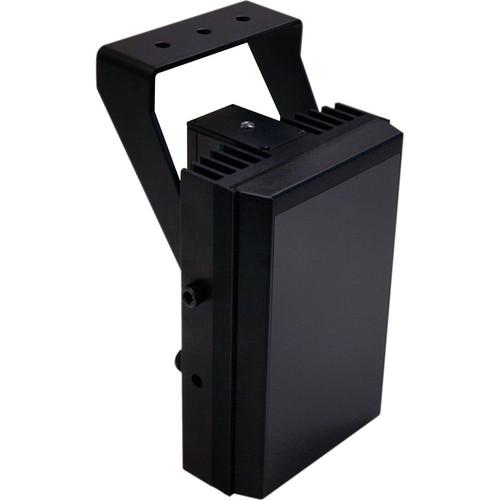 Iluminar IR623 Series Long -Range IR Illuminator