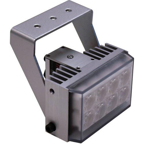 Iluminar WL105 Series Short-Range White Light Illuminator