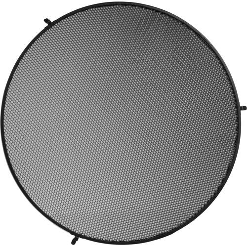 Impact 40° Honeycomb Grid for 22" Beauty Dish Reflector