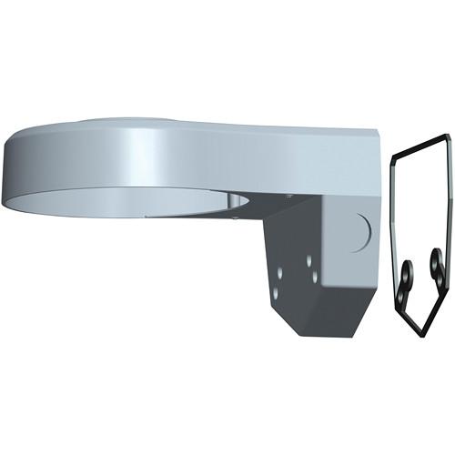 IPX DDK-17-8DWM Wall Mount