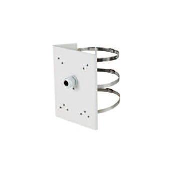 IPX IPX-VAPM Pole Mount Adapter