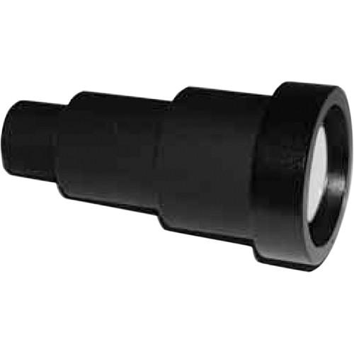 J&K Outdoor Products Inc. L-50MM Nyte