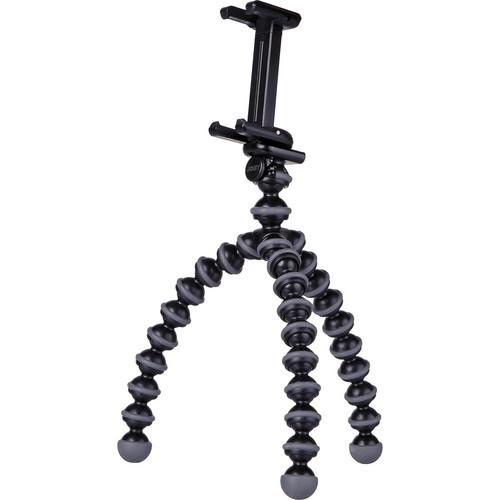 Joby GripTight Gorillapod Stand for Smartphones