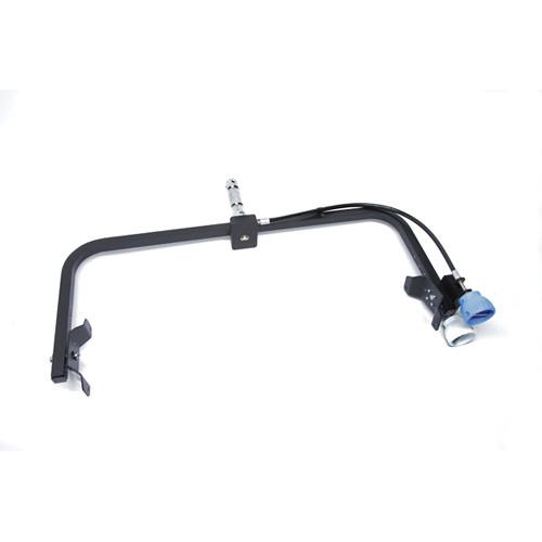 Kino Flo Celeb 200 Pole-Op Fixture