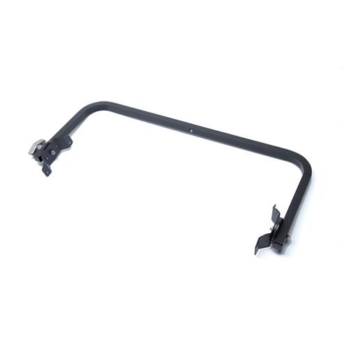 Kino Flo Celeb 200 Yoke Mount Fixture