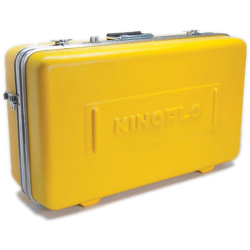 Kino Flo KAS-CE2 Flight Case