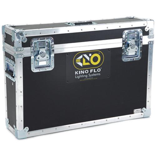 Kino Flo KAS-CE2-Y Yoke Ship Case