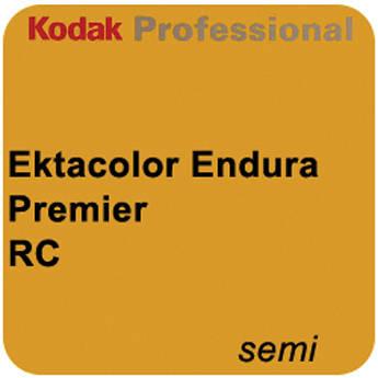 Kodak 1122035 Professional Endura Premier Paper