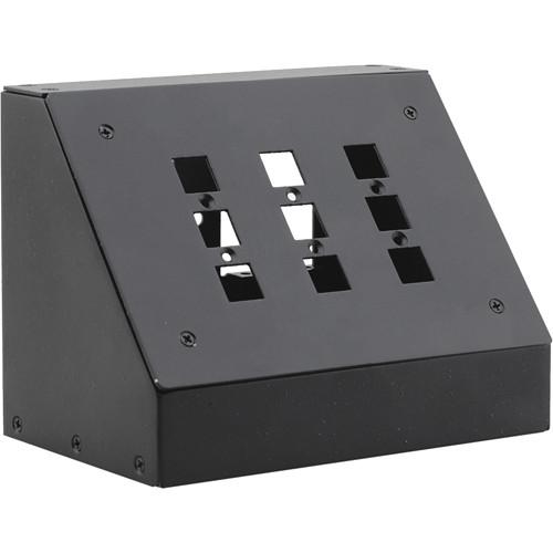 Kramer K-POD301 Podium Table Bus