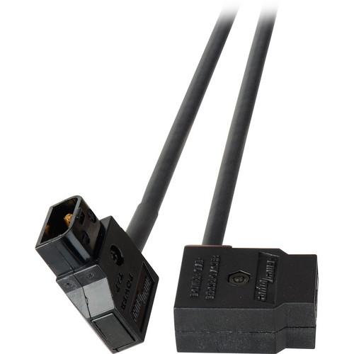 Laird Digital Cinema D-Tap Male to Female Extension Cable