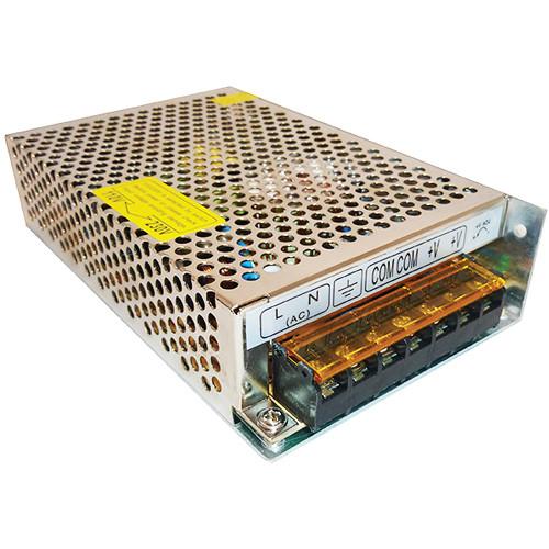 MG Electronics MG-15012 Single Output Switching Power Supply Module