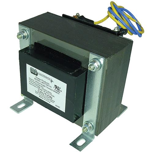 MG Electronics MGT-28175 Open Frame Class I Transformer