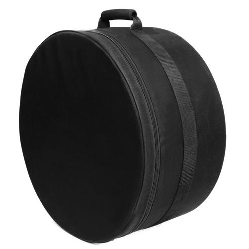 Mola Kase-D for Mola Demi 22"