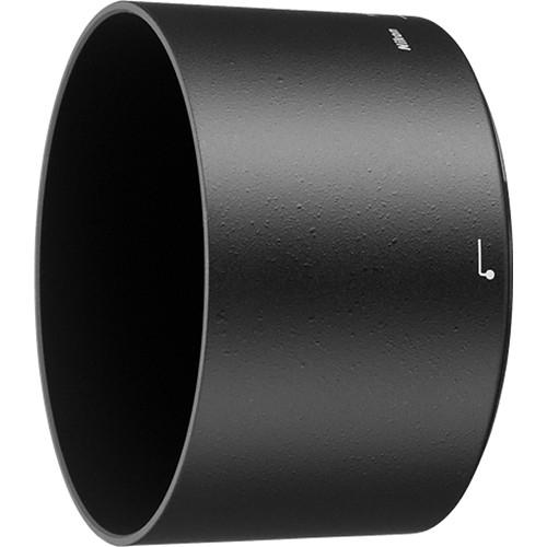 Nikon HB-60 Bayonet Lens Hood for NIKKOR 70-200mm F 4G ED VR Lens