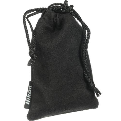 Nikon SS-DC1 Polyester Soft Case