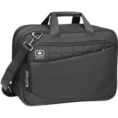 OGIO Instinct Top-Zip 13" Laptop Bag