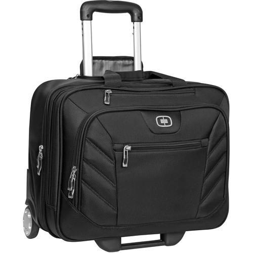 OGIO RBC Rolling Laptop Case