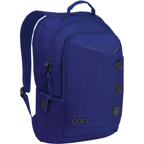 OGIO Soho Women