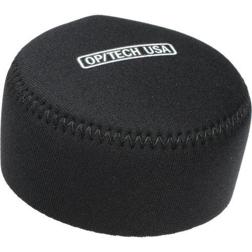 OP TECH USA Fold-Over Pouch #301