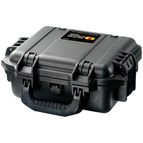 Pelican IM2050 Storm Case for GoPro Camera