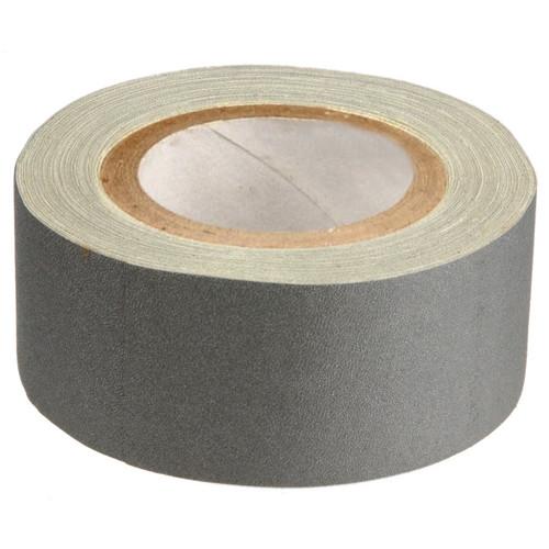 Permacel Shurtape P-672 Professional Gaffer Tape - 2.0" x 10 Yds