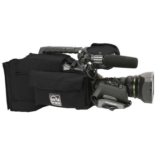 Porta Brace CBA-PDW530 Camera Body Armor