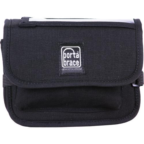 Porta Brace FC-3B Filter Case