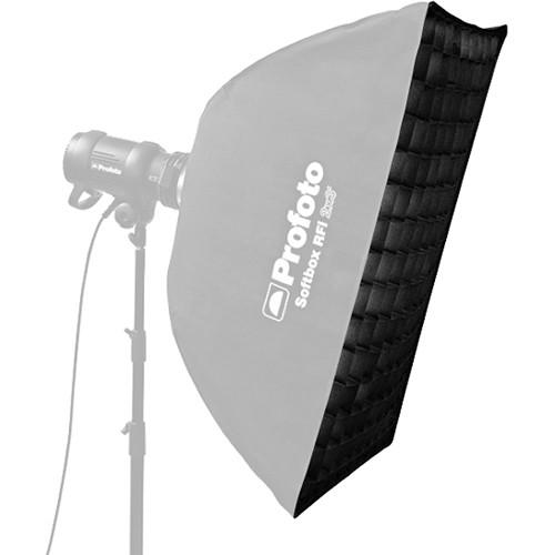Profoto 50° Softgrid for 2.0 x 3.0